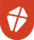 Alphacrucis University College Merch