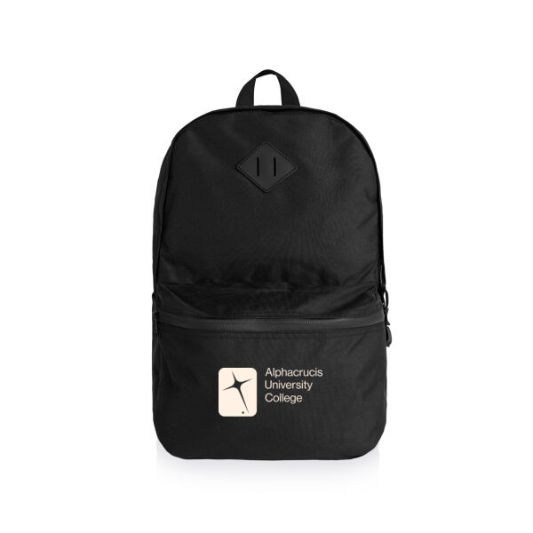 AC STACKED BACKPACK Thumbnail