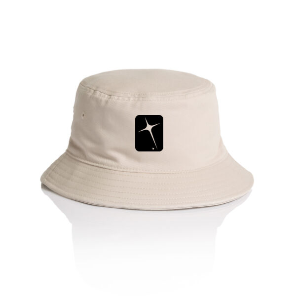 AC BUCKET HAT - LIGHT Thumbnail