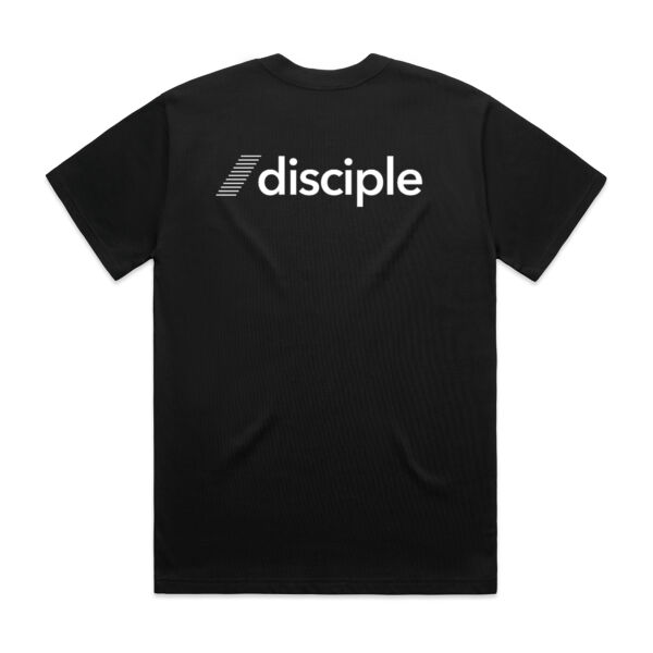 DISCIPLE TEE Thumbnail