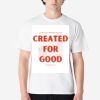 Hammer Heavyweight Tee Thumbnail