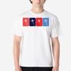 Hammer Heavyweight Tee Thumbnail