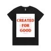 Maple Tee (Same Day) Thumbnail