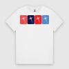 HeavyCotton™ Tee Thumbnail
