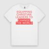 HeavyCotton™ Tee Thumbnail