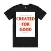 Staple Tee (Same Day) Thumbnail