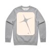 Mens United Crew (Clearance) Thumbnail