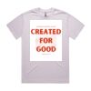 Men's Heavy Tee (Same Day) Thumbnail