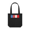 AS Colour Carrie Bag Thumbnail