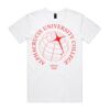 Mens Staple Tee Thumbnail