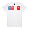 Mens Staple Tee Thumbnail