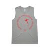 Women's Upside Tank Thumbnail