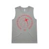 Women's Upside Tank Thumbnail