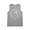 Women's Upside Tank Thumbnail