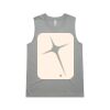 Women's Upside Tank Thumbnail