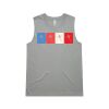 Women's Upside Tank Thumbnail