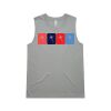 Women's Upside Tank Thumbnail