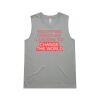 Women's Upside Tank Thumbnail