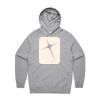 Supply Hood Thumbnail