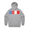 Supply Hood Thumbnail